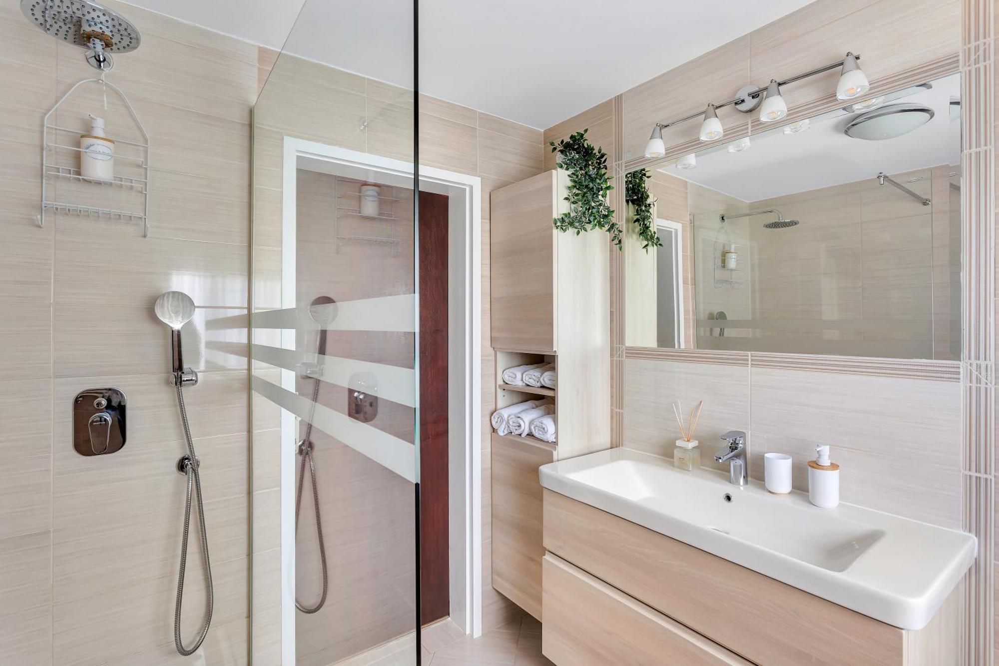 Apartments Svetina Bled Exterior photo