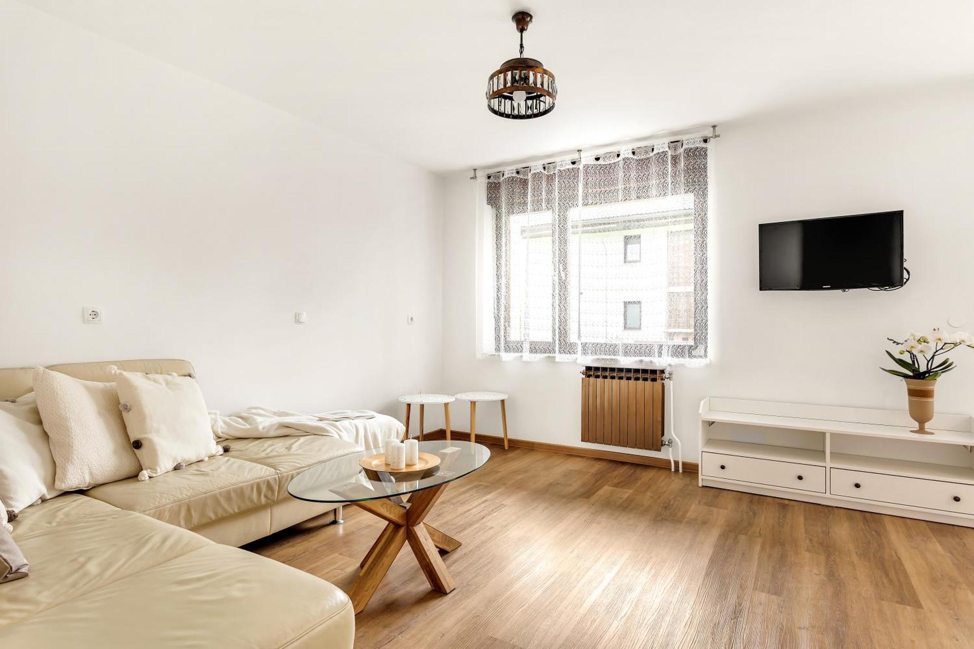 Apartments Svetina Bled Exterior photo